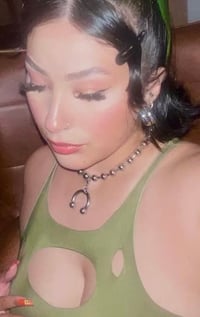 Image 2 of Septum Chain