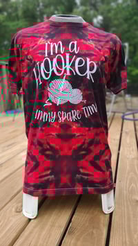 Hooker