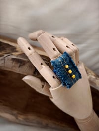 Image 1 of ANILLO DEMIN