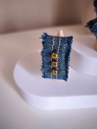 Image 2 of ANILLO DEMIN
