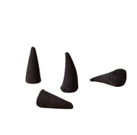 Image 3 of Backflow Incense Cones