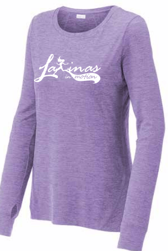 Image of Lavendar Spring Shirt 1.5