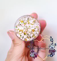 Image 1 of Bellas Glitter