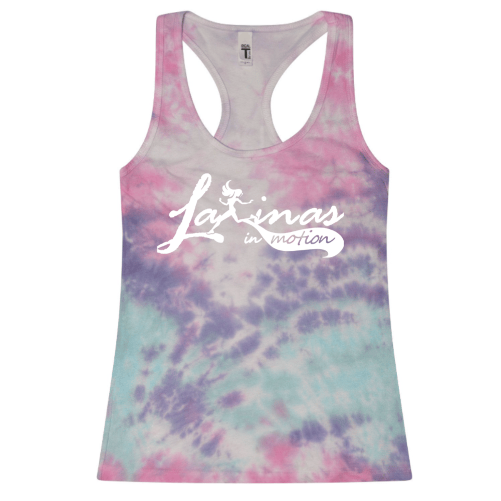 Image of Unicorn Summer Tank