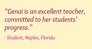 Image of Initiation to Nature’s Vibrational Healing Alchemy ~ 5/31, 1-4pm