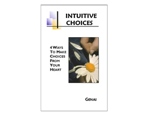 Image of Initiation to Nature’s Vibrational Healing Alchemy ~ 5/31, 1-4pm