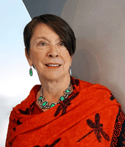 Initiation to Nature’s Vibrational Healing Alchemy ~ 5/31, 1-4pm