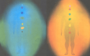 Image of Initiation to Nature’s Vibrational Healing Alchemy ~ 5/31, 1-4pm