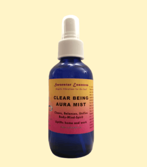 Image of Initiation to Nature’s Vibrational Healing Alchemy ~ 5/31, 1-4pm