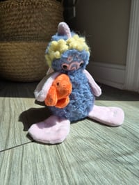 Cordelia (reserved)