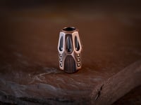 Image 2 of One-Off Copper Bead