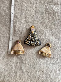 Image 3 of Waxed Saints
