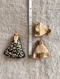 Image 4 of Waxed Saints