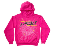Pink V1