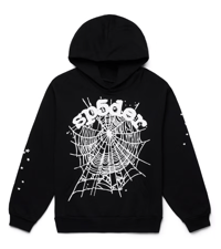 OG Web