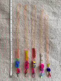 Image 4 of Rosary