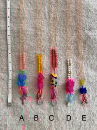 Image 2 of Rosary