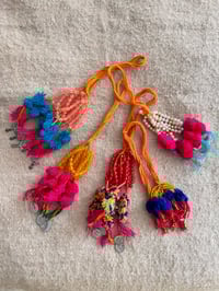 Image 5 of Rosary