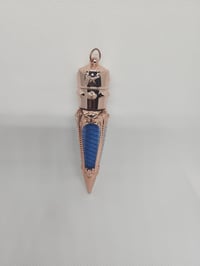 Image 3 of Lite Blush, Crystal Pinkette, berrymeee, BLUEtaful etc..