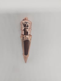 Image 4 of Lite Blush, Crystal Pinkette, berrymeee, BLUEtaful etc..