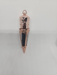 Image 5 of Lite Blush, Crystal Pinkette, berrymeee, BLUEtaful etc..