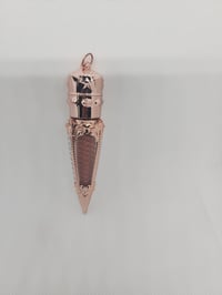 Image 6 of Lite Blush, Crystal Pinkette, berrymeee, BLUEtaful etc..