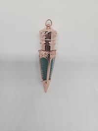 Image 7 of Lite Blush, Crystal Pinkette, berrymeee, BLUEtaful etc..