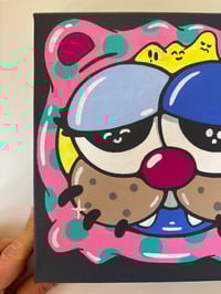 Image 5 of Miso miso