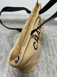 Image 2 of Ladie C bag (1:1)