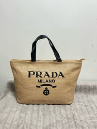 Image 2 of Ladies Papa bag (1:1)