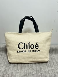 Image 1 of Ladies schoole bag(1:1)