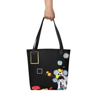 Image 8 of It's OK - Tote bag