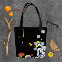 Image 10 of It's OK - Tote bag