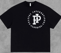 PXI FONT CLASSIC 