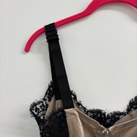 Image 4 of d&g silk top 