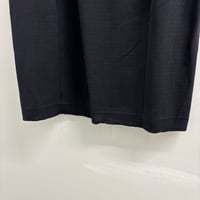 Image 4 of 80s sequinned escada dress