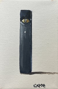 Juul