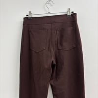 Image 2 of 90s sinéquanone pants