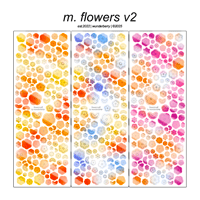 Image 1 of m. flowers v2