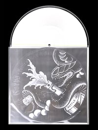 Image 2 of VARIOUS 10" TEST PRESSINGS -- check back often as these will change...