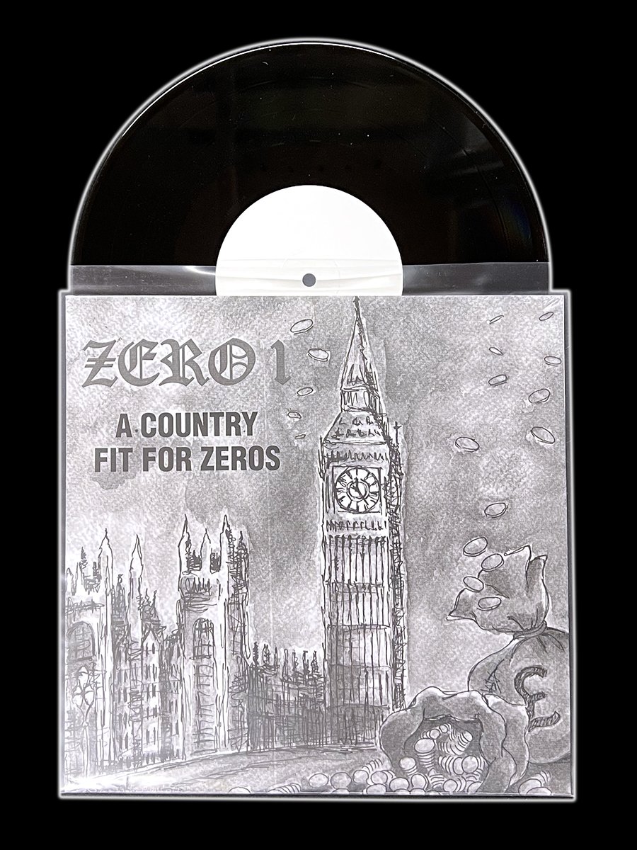 VARIOUS 10" TEST PRESSINGS -- check back often as these will change...