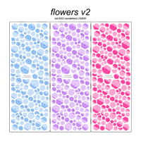 Image 1 of flowers v2