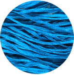 Image of BLUES/PURPLES- Straw Silk by Silk Road Fibers- See All Colors