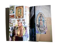 Image 3 of Guadalupe Zine - Second Edition