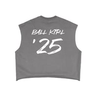 Image 2 of Ball Ktrl Shirt