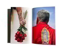 Image 5 of Guadalupe Zine - Second Edition
