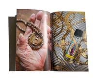 Image 4 of Guadalupe Zine - Second Edition