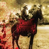 BLOOD VENGEANCE - Iron Warfare cd