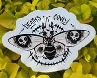 Death's Coven