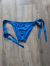 Panties 